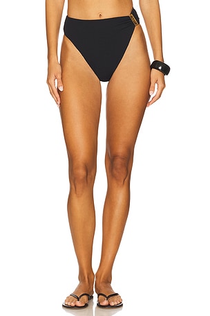 Basic Full Bikini Bottom Vix Swimwear